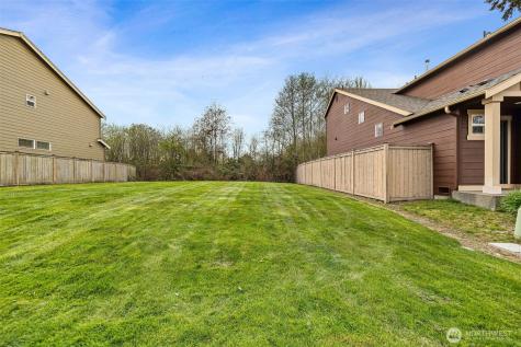18102 31st Avenue SE Bothell WA 98012