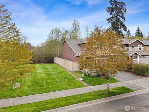 18102 31st Avenue SE Bothell WA 98012