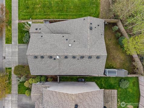 18102 31st Avenue SE Bothell WA 98012