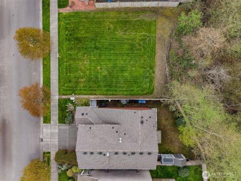 18102 31st Avenue SE Bothell WA 98012
