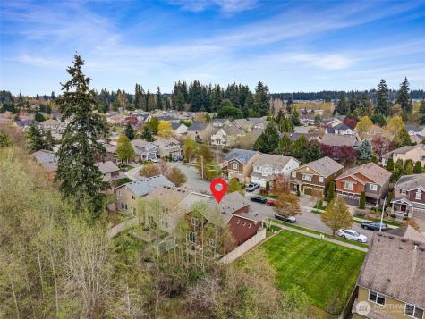18102 31st Avenue SE Bothell WA 98012