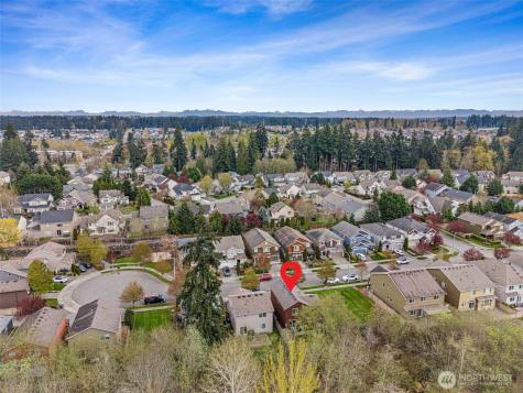 18102 31st Avenue SE Bothell WA 98012