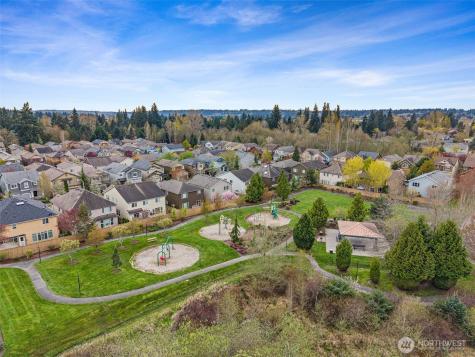 18102 31st Avenue SE Bothell WA 98012