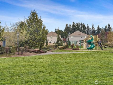 18102 31st Avenue SE Bothell WA 98012