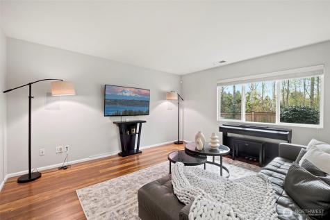 18102 31st Avenue SE Bothell WA 98012