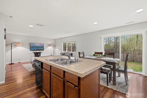 18102 31st Avenue SE Bothell WA 98012