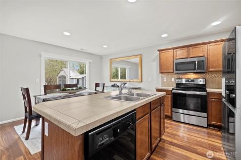 18102 31st Avenue SE Bothell WA 98012