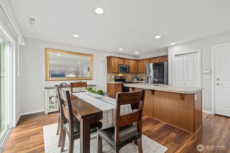 18102 31st Avenue SE Bothell WA 98012