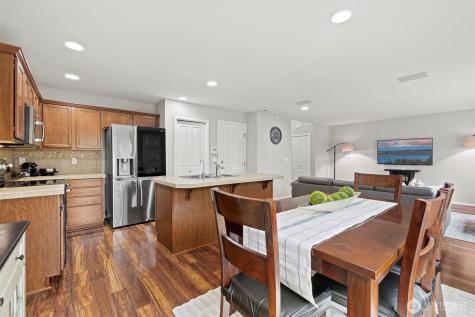 18102 31st Avenue SE Bothell WA 98012