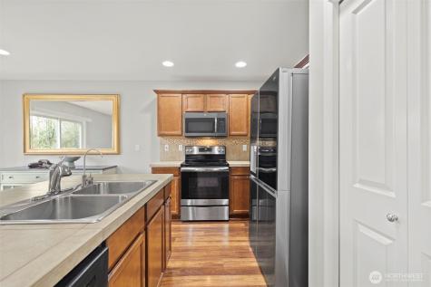 18102 31st Avenue SE Bothell WA 98012