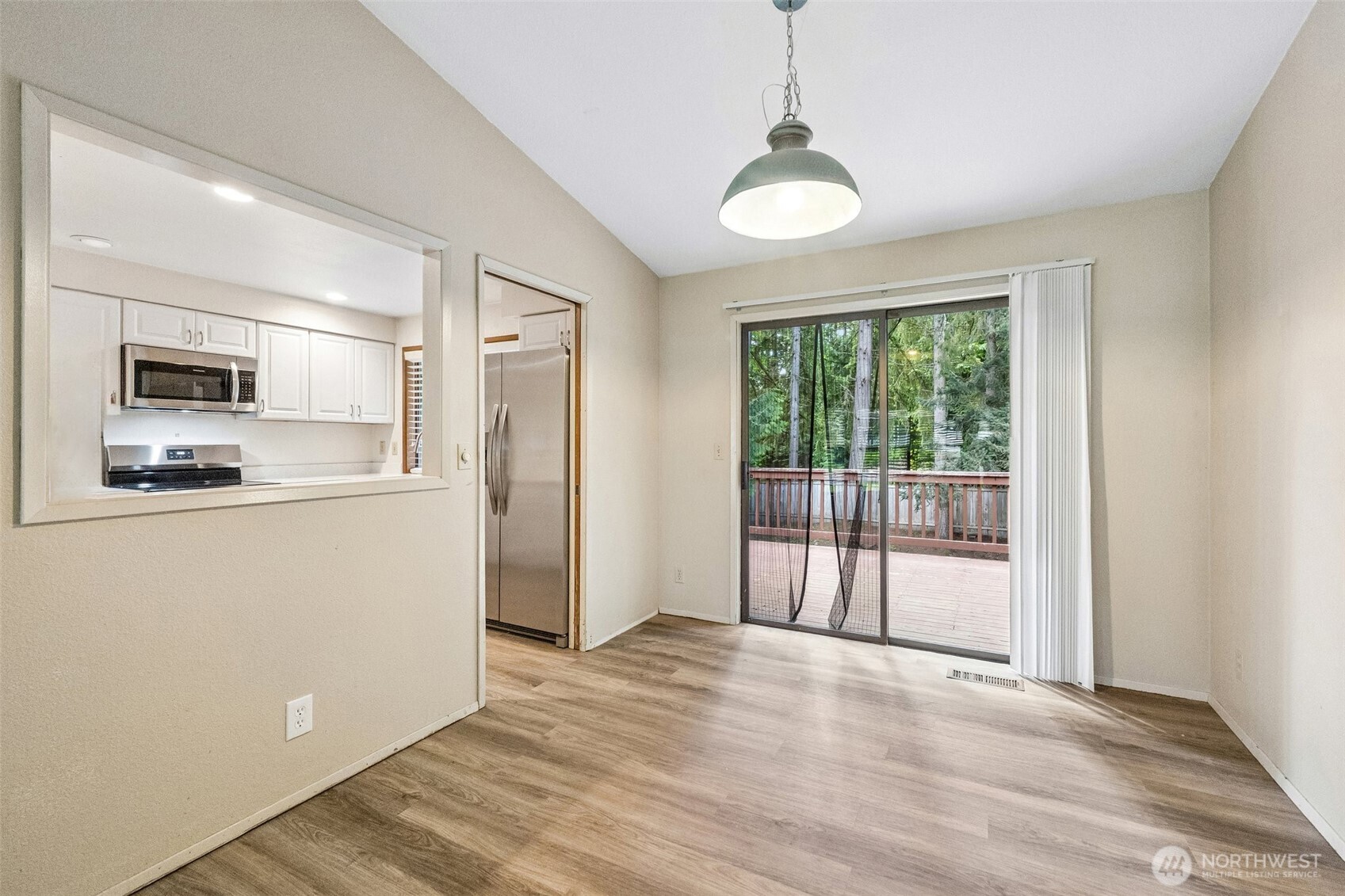 13807 173rd Ave Avenue NE Redmond WA 98052