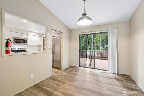 13807 173rd Ave Avenue NE Redmond WA 98052