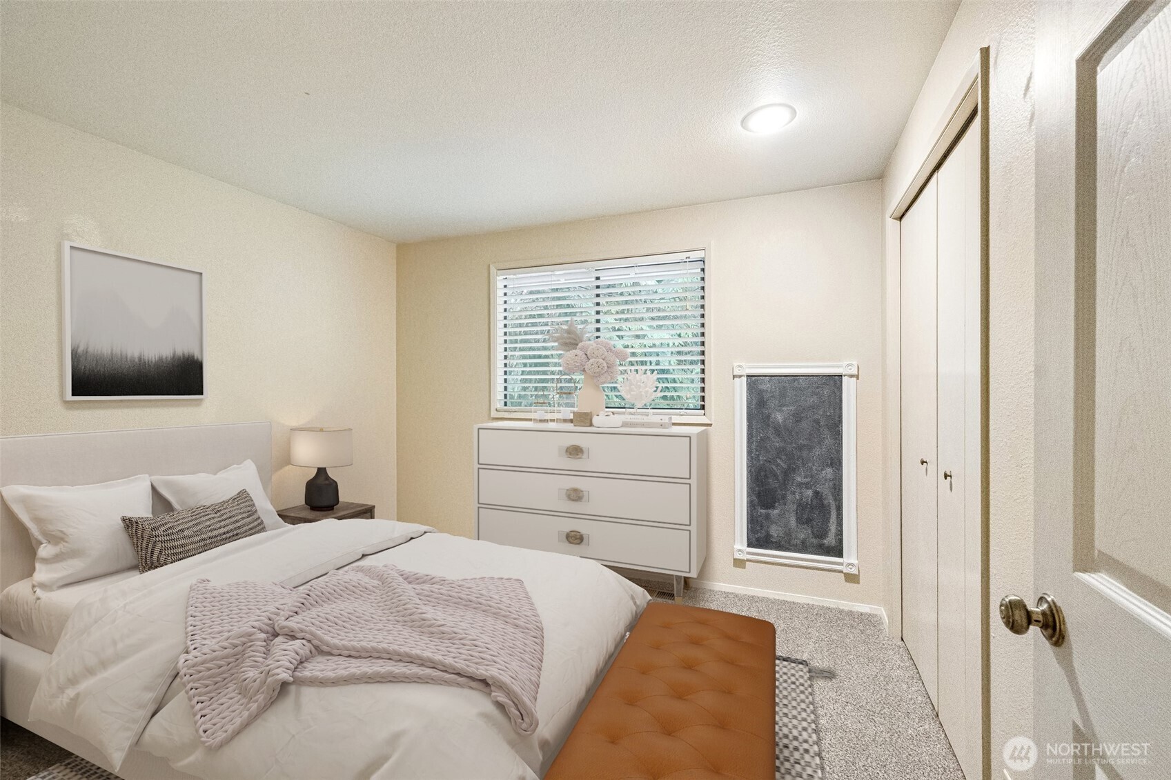 13807 173rd Ave Avenue NE Redmond WA 98052