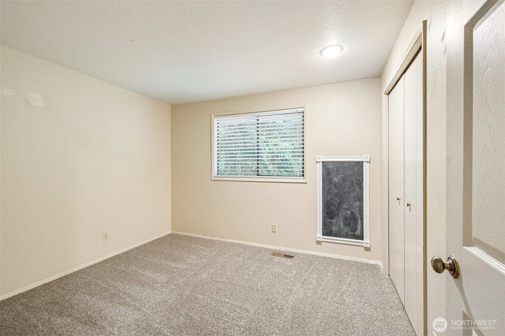 13807 173rd Ave Avenue NE Redmond WA 98052