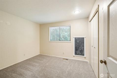13807 173rd Ave Avenue NE Redmond WA 98052