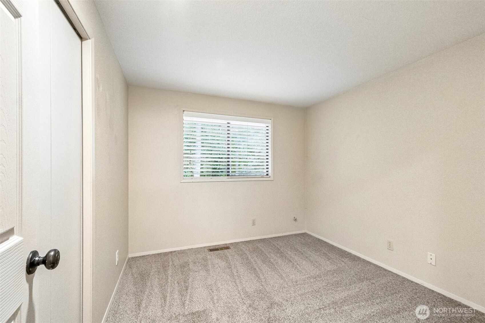13807 173rd Ave Avenue NE Redmond WA 98052