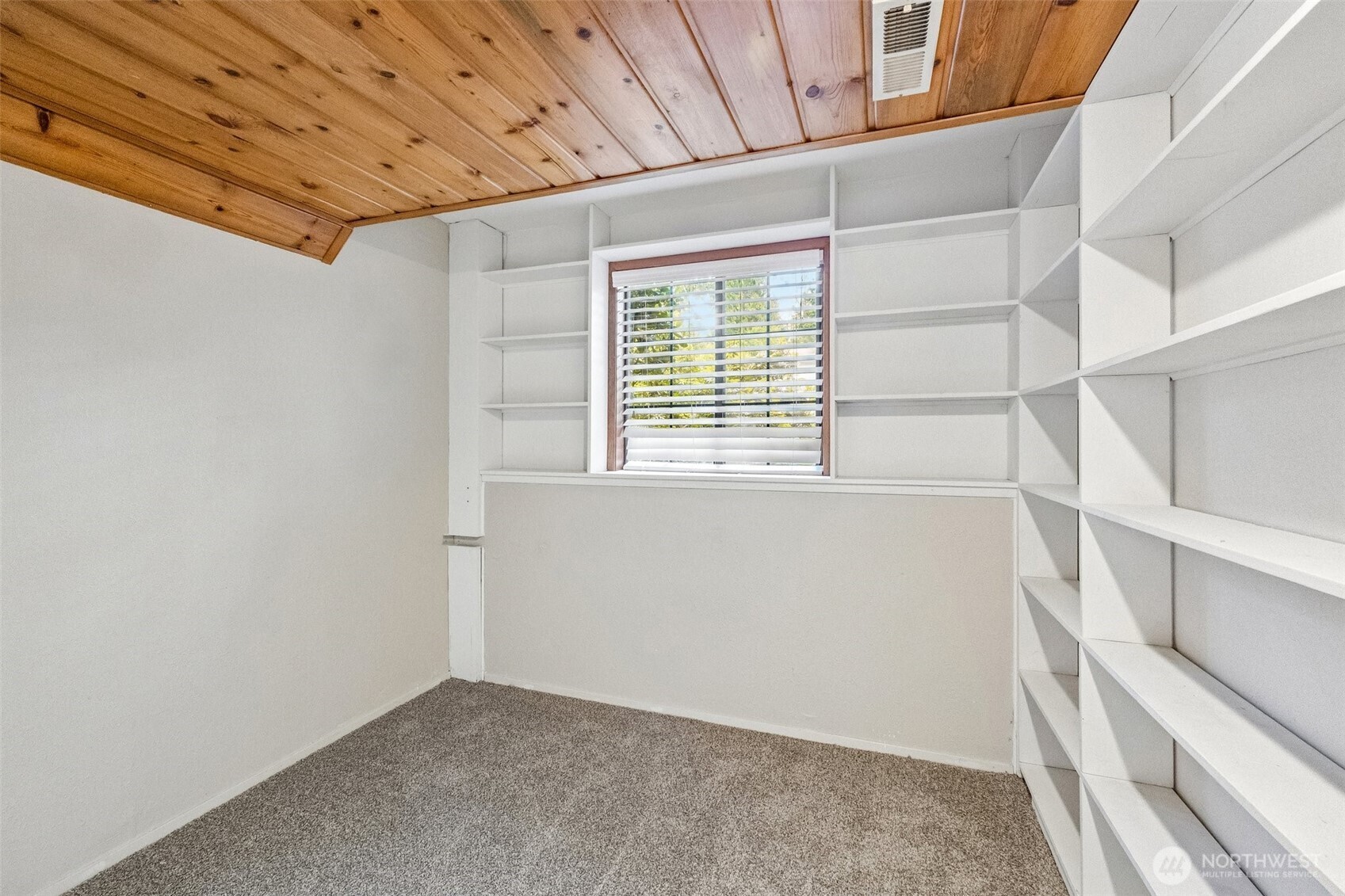 13807 173rd Ave Avenue NE Redmond WA 98052