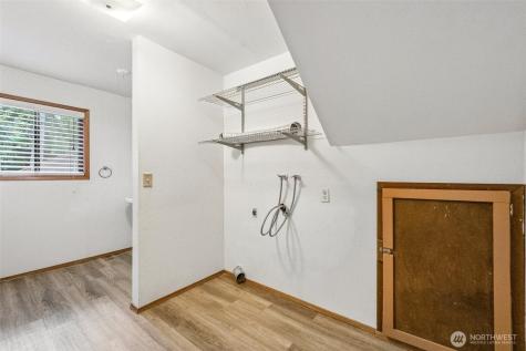 13807 173rd Ave Avenue NE Redmond WA 98052