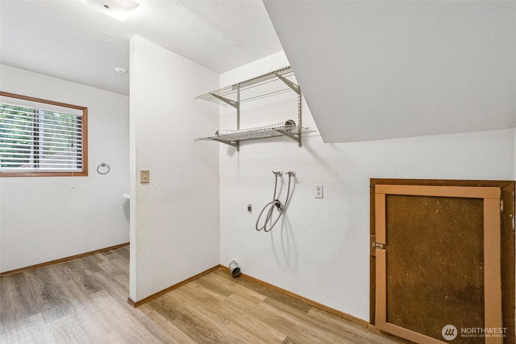 13807 173rd Ave Avenue NE Redmond WA 98052