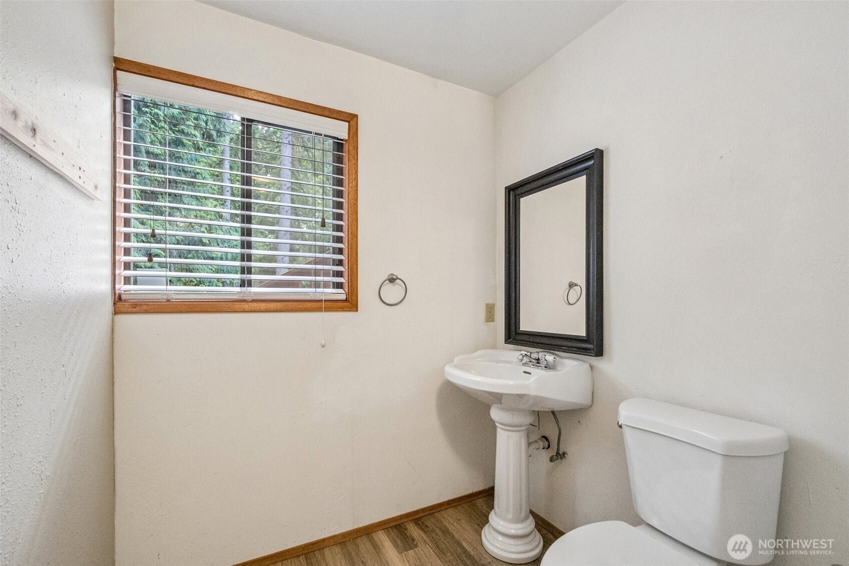 13807 173rd Ave Avenue NE Redmond WA 98052