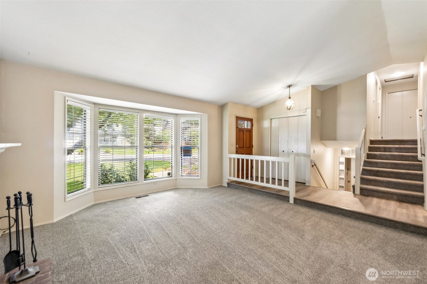 13807 173rd Ave Avenue NE Redmond WA 98052