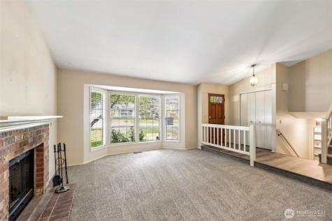 13807 173rd Ave Avenue NE Redmond WA 98052
