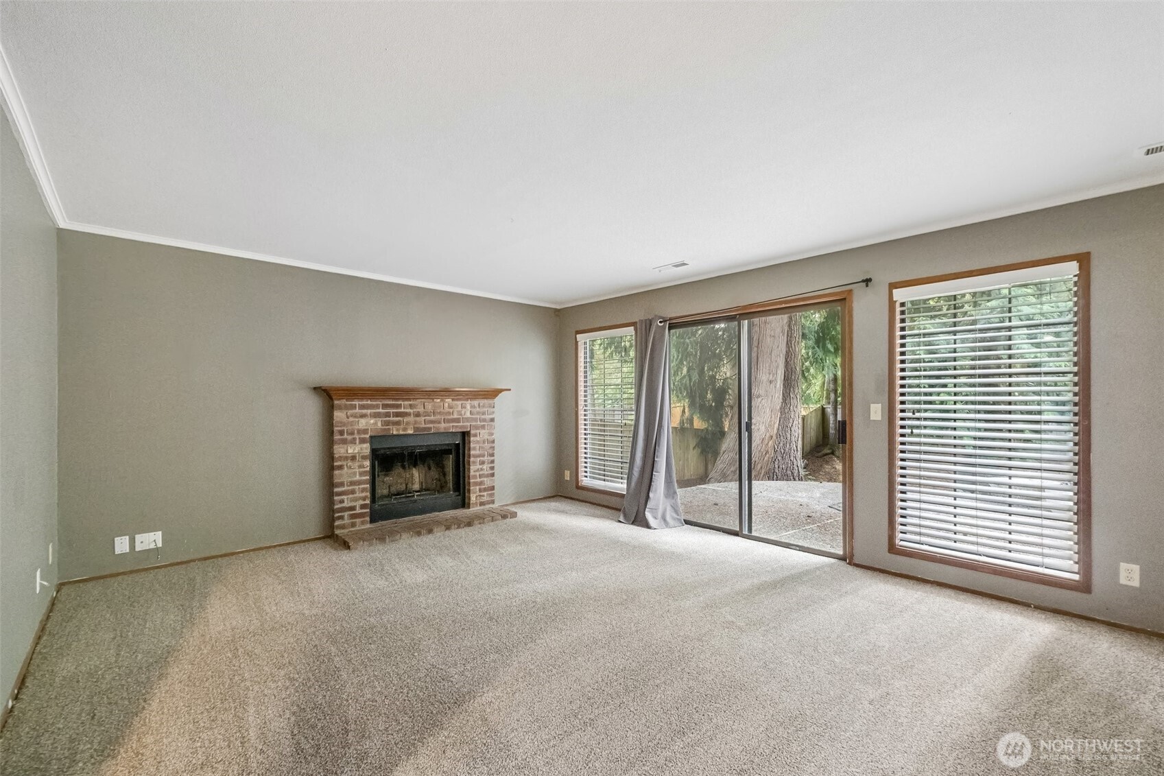 13807 173rd Ave Avenue NE Redmond WA 98052