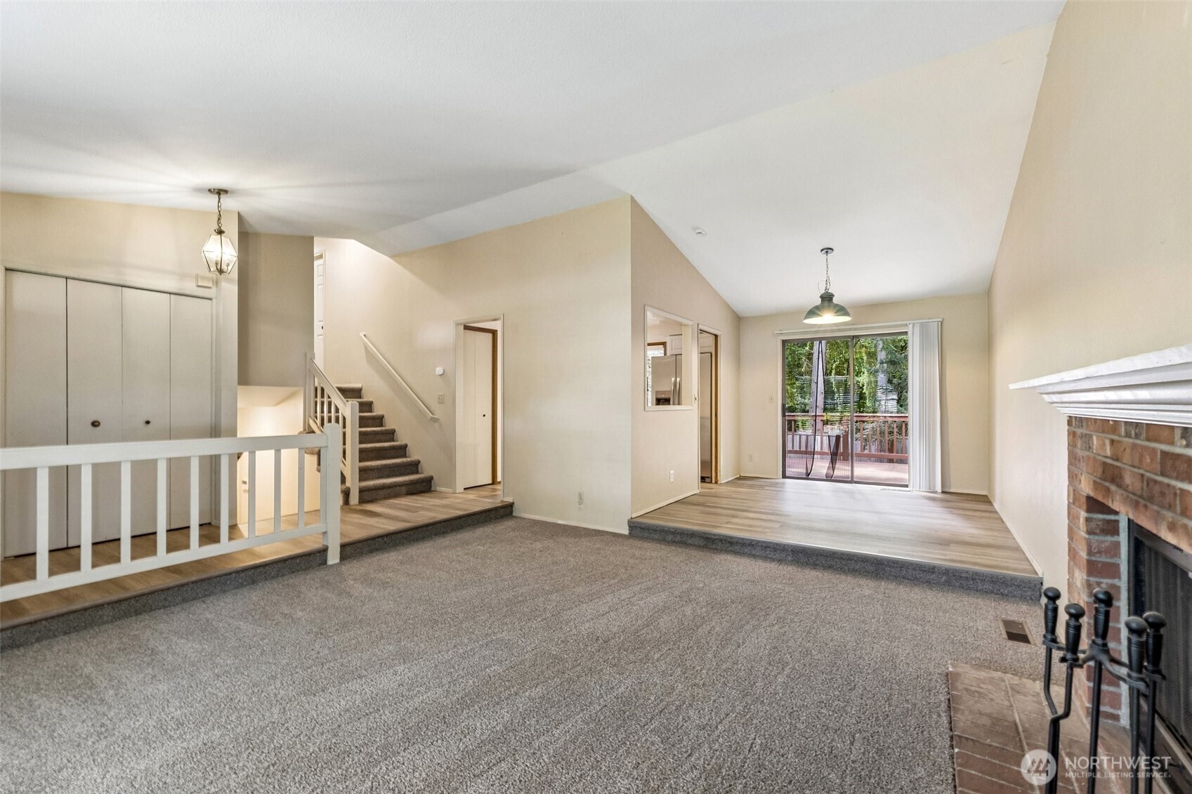 13807 173rd Ave Avenue NE Redmond WA 98052