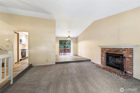 13807 173rd Ave Avenue NE Redmond WA 98052
