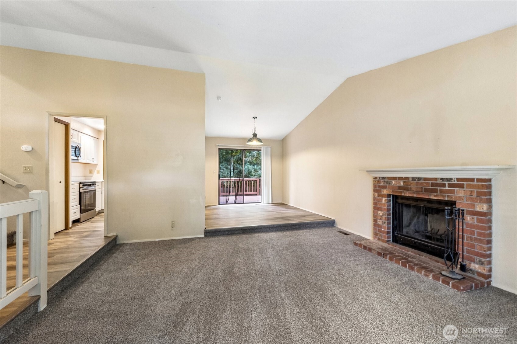 13807 173rd Ave Avenue NE Redmond WA 98052