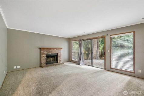 13807 173rd Ave Avenue NE Redmond WA 98052
