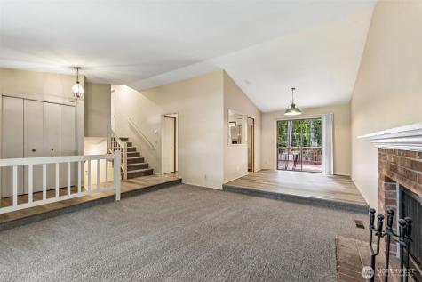 13807 173rd Ave Avenue NE Redmond WA 98052