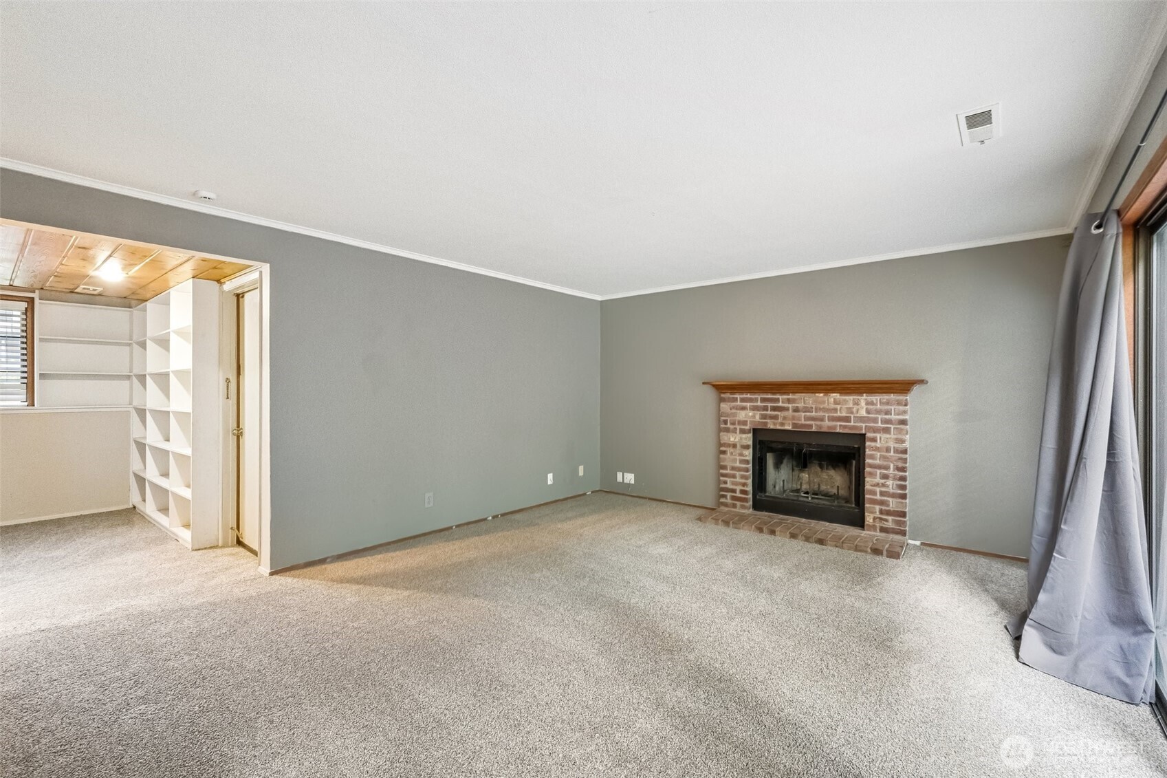13807 173rd Ave Avenue NE Redmond WA 98052