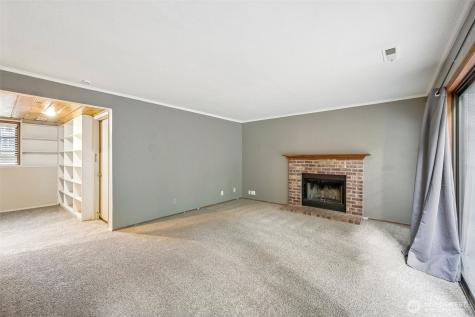 13807 173rd Ave Avenue NE Redmond WA 98052