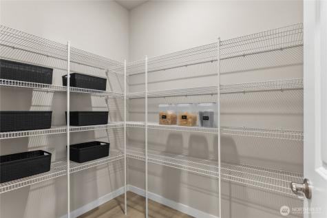 717 SE 12th Place North Bend WA 98045