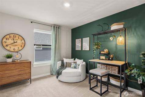 717 SE 12th Place North Bend WA 98045