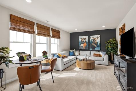 717 SE 12th Place North Bend WA 98045