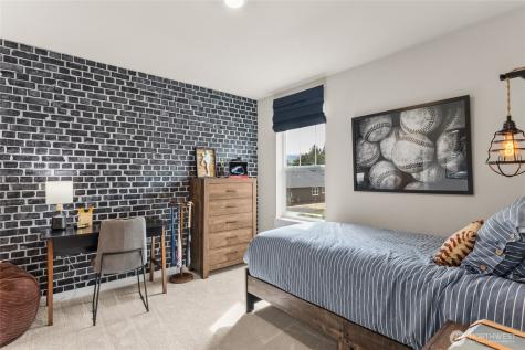 717 SE 12th Place North Bend WA 98045