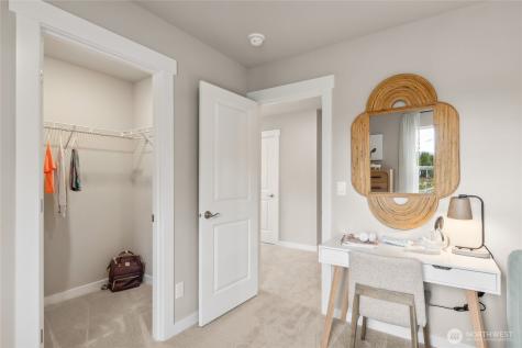 717 SE 12th Place North Bend WA 98045