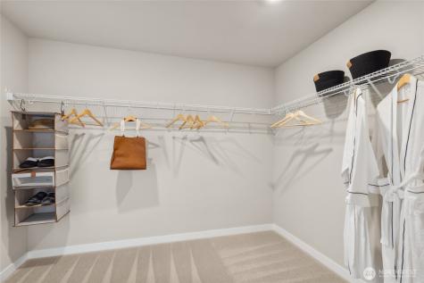 717 SE 12th Place North Bend WA 98045