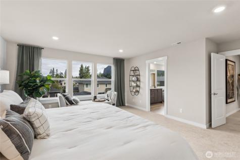 717 SE 12th Place North Bend WA 98045