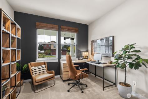 717 SE 12th Place North Bend WA 98045