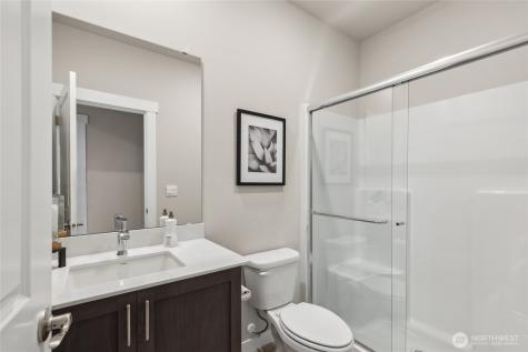 717 SE 12th Place North Bend WA 98045