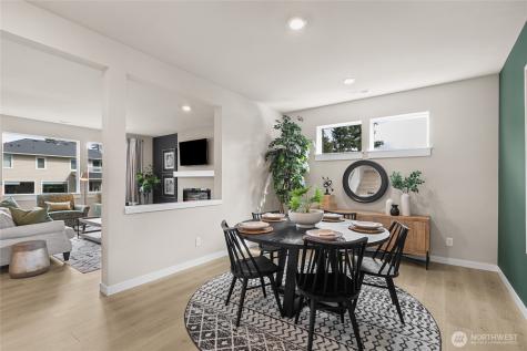 717 SE 12th Place North Bend WA 98045