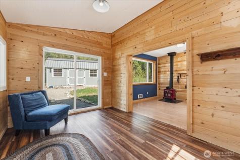 17310 Jenne Drive Entiat WA 98822