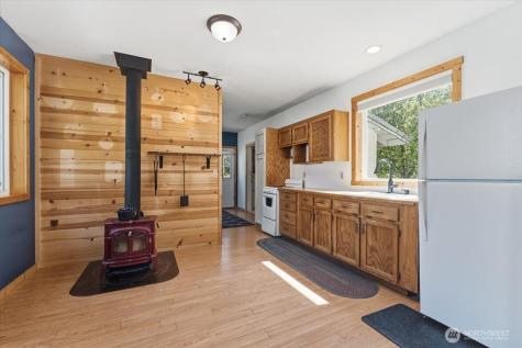 17310 Jenne Drive Entiat WA 98822