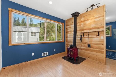 17310 Jenne Drive Entiat WA 98822