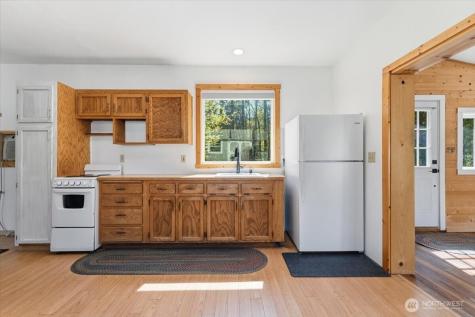 17310 Jenne Drive Entiat WA 98822