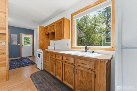 17310 Jenne Drive Entiat WA 98822
