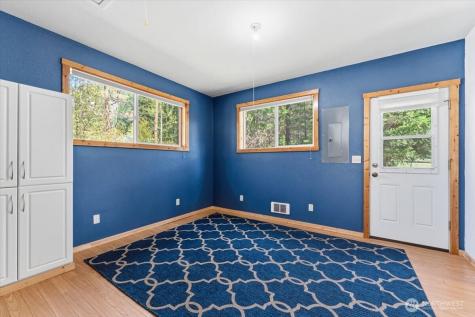 17310 Jenne Drive Entiat WA 98822